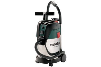 Odkurzacz uniwersalny ASA-30L PC INOX Metabo 602015000