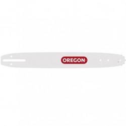 Oregon prowadnica Single Rivet 18"-3/8-1,3mm 180SDEA041