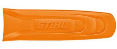 Osłona Prowadnicy Pilarki 30-35cm STIHL 0000-792-9172