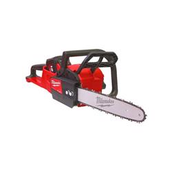 PIŁA ŁAŃCUCHOWA M18FCHS35-122 MILWAUKEE 4933479679