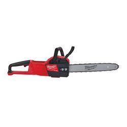 PIŁA ŁAŃCUCHOWA M18FCHSC-121 MILWAUKEE 4933471442