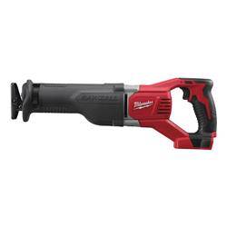 PIŁA SZABLASTA MILWAUKEE M18 BSX-0 4933447275