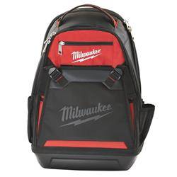 PLECAK MILWAUKEE 48228200