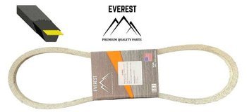 Pas Klinowy Napędu Noży MTD 754-04069 Everest