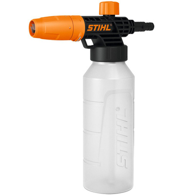 Pianownica STIHL Do RE 150 PL i RE 170 PLUS 4910-500-9601