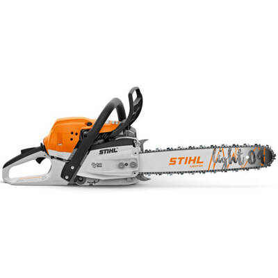 Pilarka Łańcuchowa Spalinowa STIHL MS 261 4,1KM