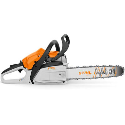 Pilarka Spalinowa STIHL MS 212 2,4KM 35cm