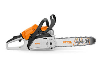 Pilarka Spalinowa STIHL MS 212 C-BE 2,4KM