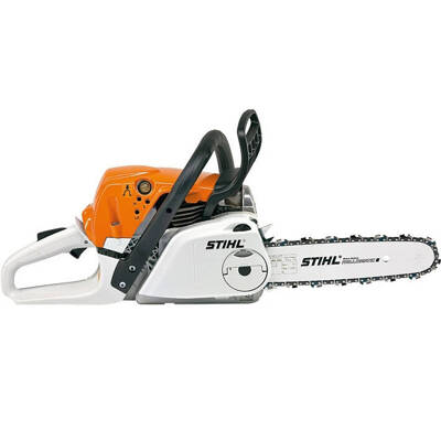 Pilarka Spalinowa STIHL MS 231 C-BE 2,7KM 35cm