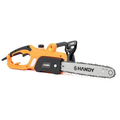 Pilarka elektryczna 1800W Handy OTP1814