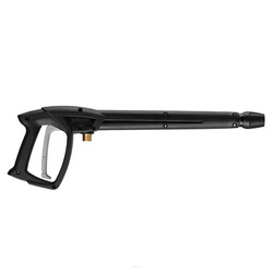 Pistolet Myjki 500mm Serii K1050 M2001 D10 Kranzle 12475