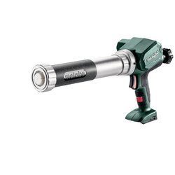 Pistolet do kleju 12 V KPA 12 400 Metabo 601217850