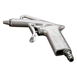 Pistolet do przedmuchiwania NEO Tools 12-540