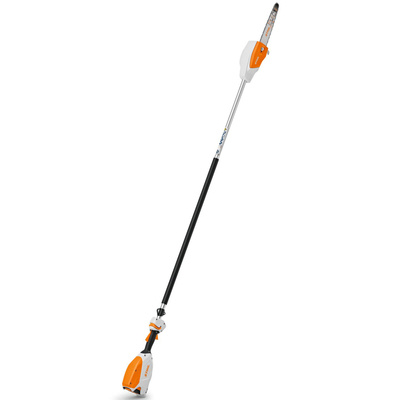 Podkrzesywarka Akumulatorowa STIHL HTA 66 240cm LA03-200-0001