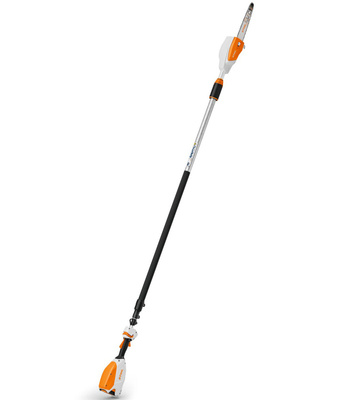 Podkrzesywarka Akumulatorowa STIHL HTA 86 LA03-200-0005