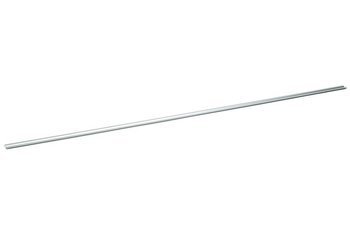 Profil aluminiowy Teng Tools ALU1000-1 28930154