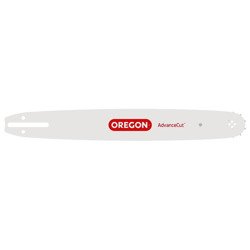 Prowadnica do pilarki 35 cm 14" 3/8" 1,3 mm AdvanceCut Oregon 140SXEA074 