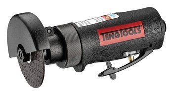 Przecinarka pneumatyczna tarczowa ARC80 Teng Tools 278020102