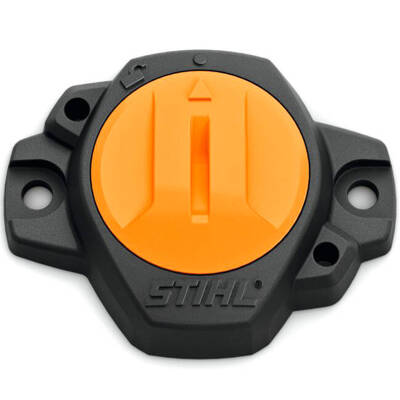 Rejestrator Pracy STIHL Smart Connector 0000-400-4900