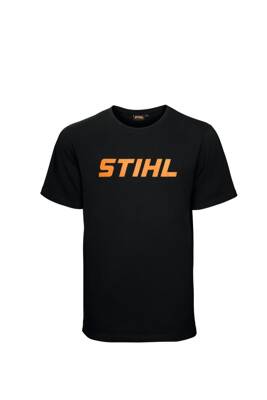 STIHL Koszulka T-Shirt MSA 300 rozmiar M 0421-300-2852