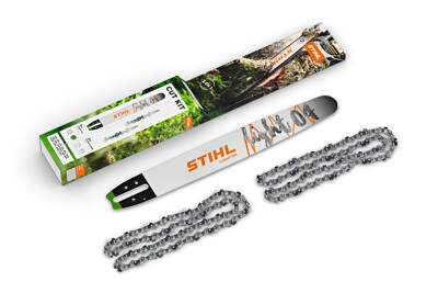 STIHL Zestaw tnący Cut Kit  nr 13