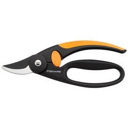 Sekator Nożycowy Fingerloop Fiskars 1001534