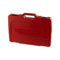 Skrzynka narzędziowa TC-3 Teng Tools 11464-0105 