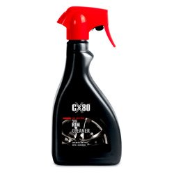 Środek do czyszczenia felg 600 ml Rim Cleaner CX80