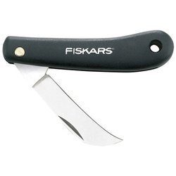 Szczepak / nóż K61 Fiskars 1001624