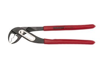 Szczypce nastawne 7 MB481-7 Teng Tools 74170051