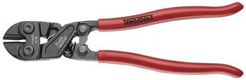 Szczypce tnące mocne BC408 Teng Tools 238190102