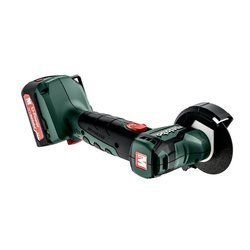 Szlifierka akumulatorowa 12 V POWERMAXX CC 12 BL Metabo 600348500