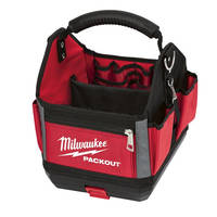 TORBA PACKOUT 25CM MILWAUKEE 4932464084