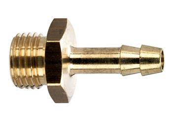 Tuleja do węża gwint zewn. 1/4" x 13 mm Metabo 7805033767