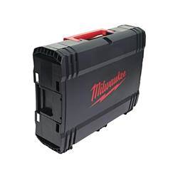 WALIZKA HEAVY DUTY MILWAUKEE 4932459751