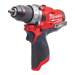 WIERTARKO-WKRĘTARKA M12 FUEL MILWAUKEE 4933459815