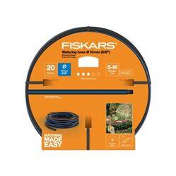 Wąż ogrodowy, 15 mm (5/8"), 20 m – Q3 Fiskars 1027096