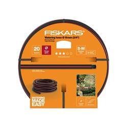 Wąż ogrodowy, 19 mm (3/4"), 20 m – Q3 Fiskars 1027109