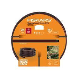 Wąż ogrodowy, 19 mm (3/4"), 25 m – Q3 Fiskars 1027100