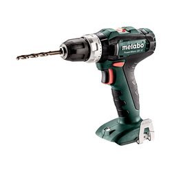 Wiertarka akumulatorowa 12 V POWERMAXX SB 12 Metabo 601076840