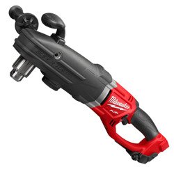 Wiertarka kątowa M18 CRAD-0 Milwaukee 4933447730