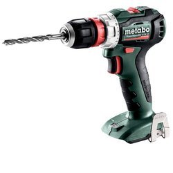 Wiertarko-wkrętarka 12 V POWERMAXX BS 12 BL Q Metabo 601039840