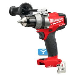 Wiertarko-wkrętarka M18 ONEDD-0 Milwaukee 4933451150