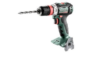 Wiertarko-wkrętarka akumulatorowa BS 18L BL Q Metabo 602327500