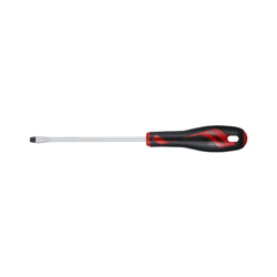 Wkrętak płaski 0.5 x 3.0 x 100 mm Teng Tools 17776-0501