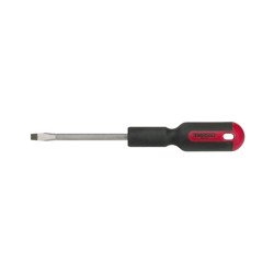 Wkrętak płaski 1,2 x 6,5 x 150 mm Teng Tools 7209-0251