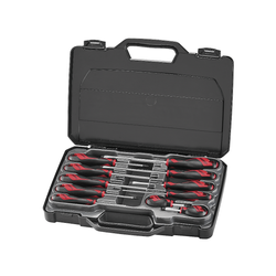 ZESTAW WKRĘTAKÓW MD911N TENG TOOLS 269950101