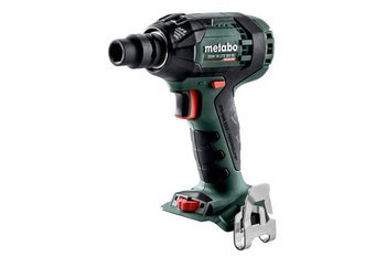 Zakrętak udarowy SSW 18 LTX 300 BL Metabo 602395890