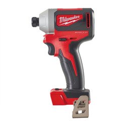 Zakrętarka udarowa M18BLID2-0X Milwaukee 4933464519