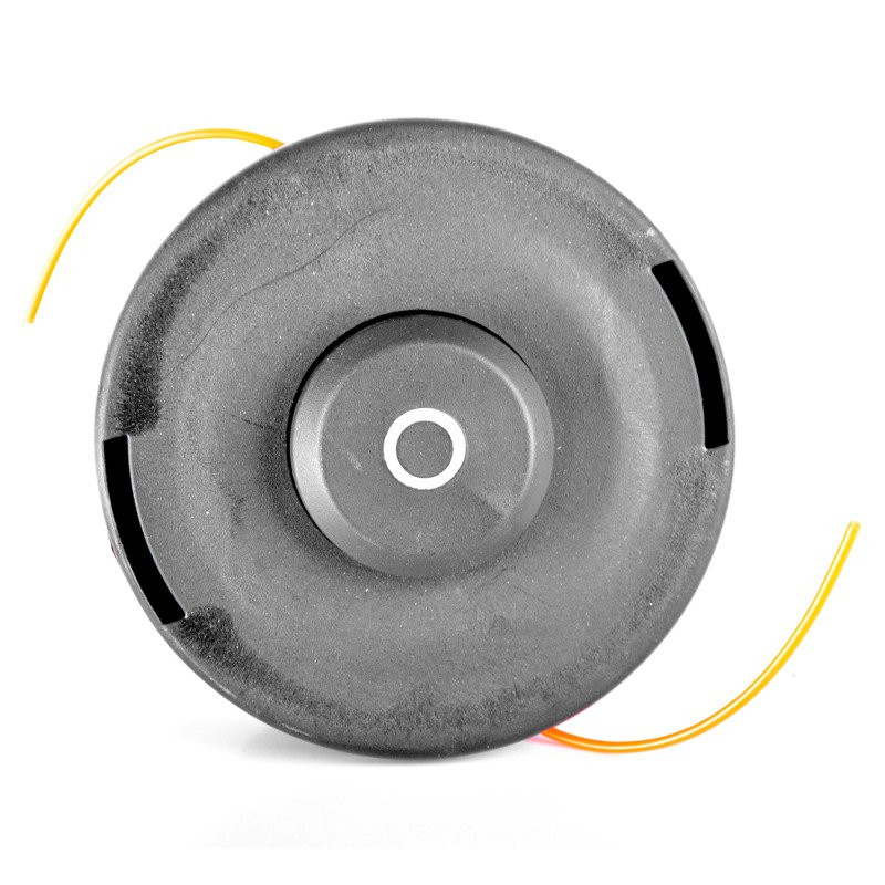 Głowica żyłkowa do kosy spalinowej M10 x 1,25 F Polmar A004 - Warowny